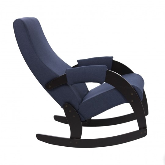 Кресло-качалка Модель 67М в Шахтах - изображение 2
