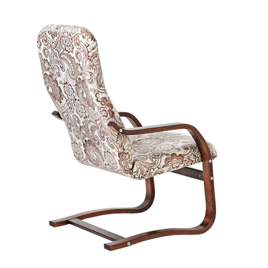 Кресло Каприз-Мечта в Таганроге - изображение 1