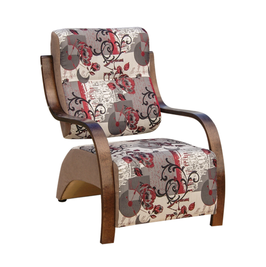 Кресло Старт Палермо в Шахтах - изображение 1