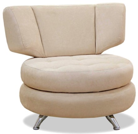 Кресло для отдыха Бруно Элита 50 Б в Шахтах - изображение