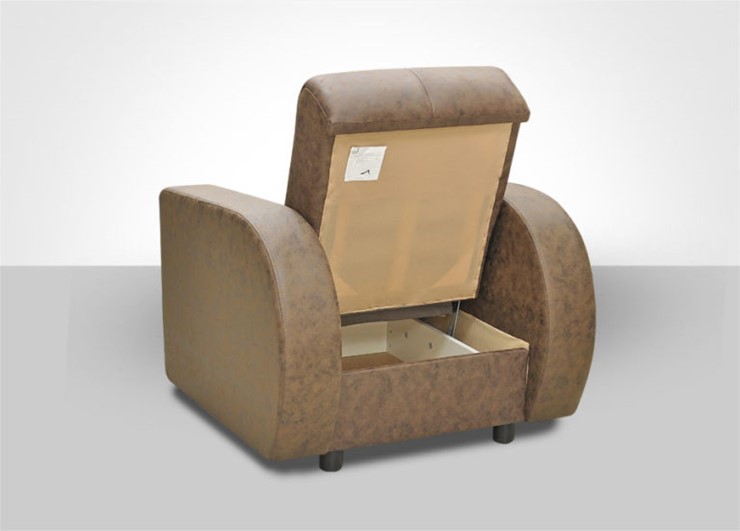 Кресло для отдыха Бинго-2 в Шахтах - изображение 1