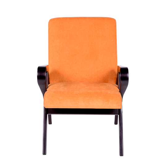 Кресло для отдыха Форест в Шахтах - изображение 8