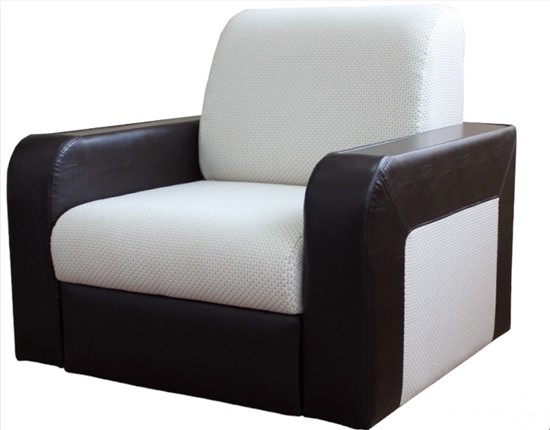 Кресло для отдыха Каприз 7 в Шахтах - изображение