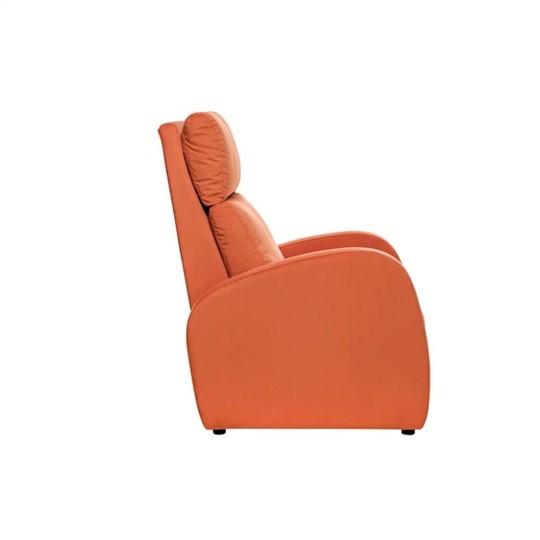 Кресло для отдыха Leset Грэмми-2 в Шахтах - изображение 2