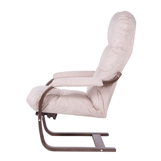 Кресло для отдыха Онега-2 в Шахтах - изображение 2