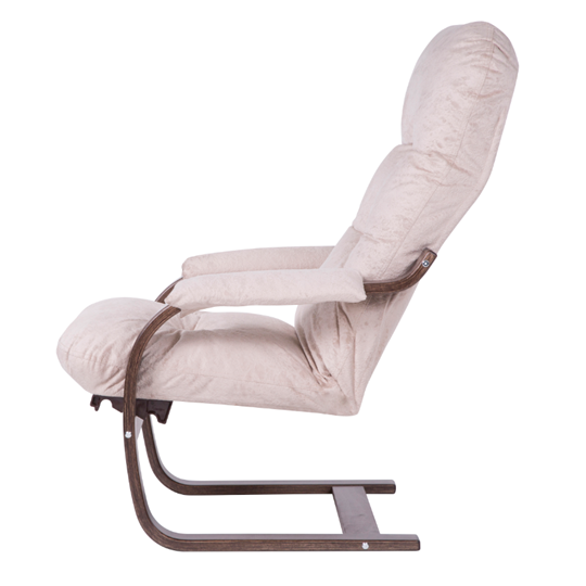 Кресло для отдыха Онега-2 в Шахтах - изображение 3