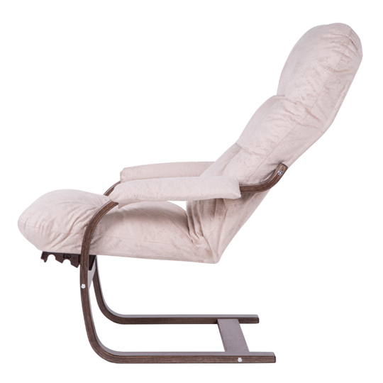 Кресло для отдыха Онега-2 в Шахтах - изображение 4