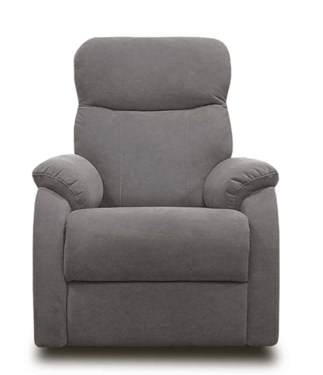 Кресло-глайдер Берн 2 в Шахтах - изображение 1