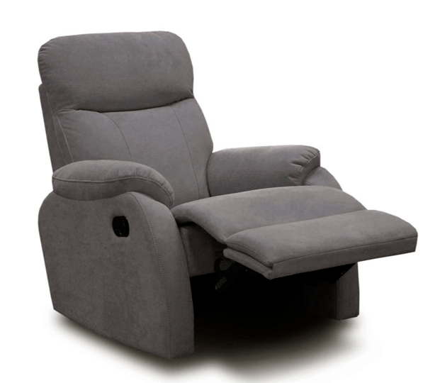 Кресло-глайдер Берн 2 в Шахтах - изображение 2