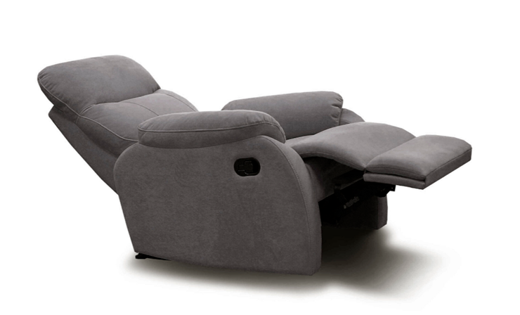Кресло-глайдер Берн 2 в Шахтах - изображение 3