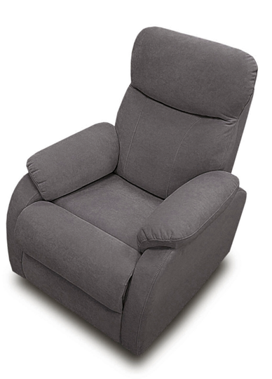 Кресло-глайдер Берн 2 в Шахтах - изображение 4
