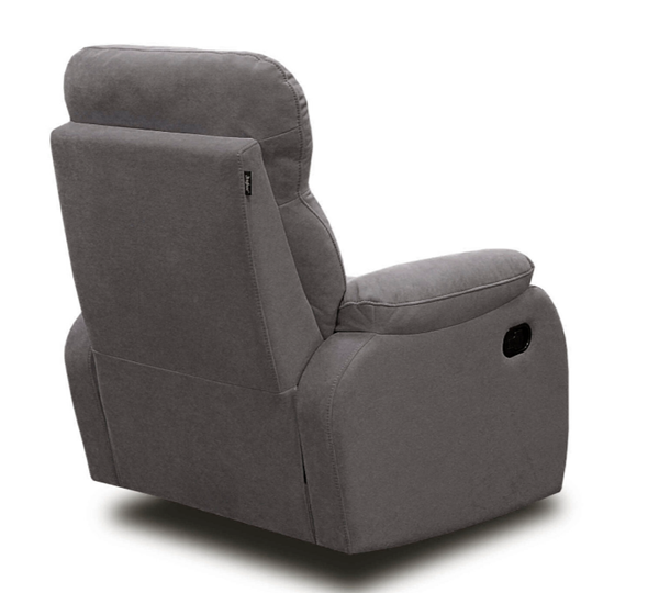 Кресло-глайдер Берн 2 в Шахтах - изображение 5