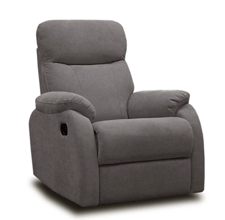 Кресло-глайдер Берн 2 в Шахтах - изображение