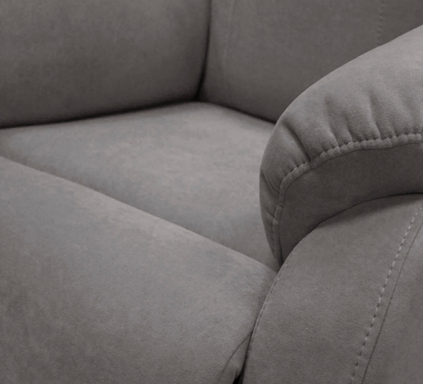 Кресло-глайдер Берн 2 в Шахтах - изображение 6