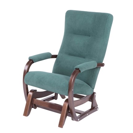Кресло-глайдер Мэтисон-2 в Шахтах - изображение