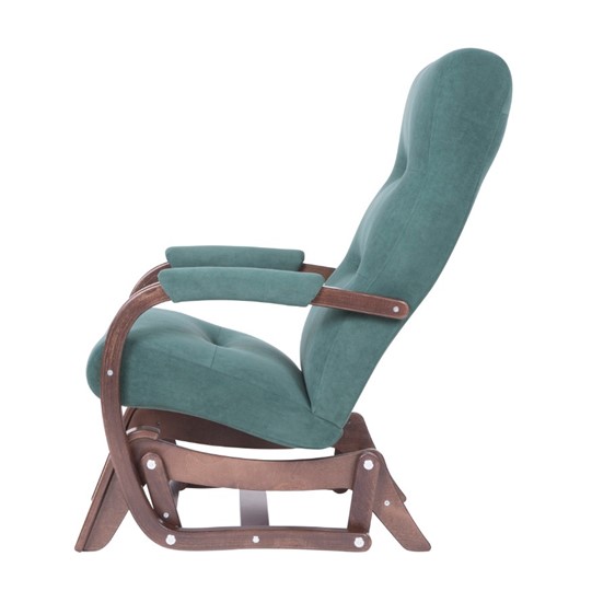 Кресло-глайдер Мэтисон-2 в Батайске - изображение 2