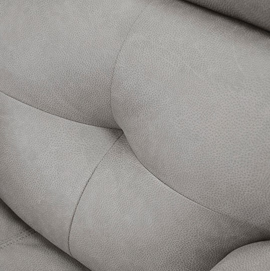 Кресло-глайдер Рокфорд в Шахтах - изображение 6