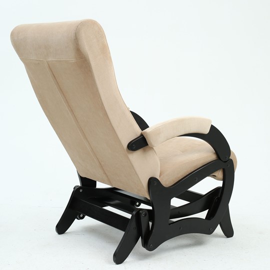 Кресло-качалка с маятниковым механизмом  35-Т-П в Шахтах - изображение 1