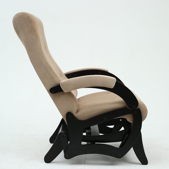 Кресло-качалка с маятниковым механизмом  35-Т-П в Шахтах - изображение 2