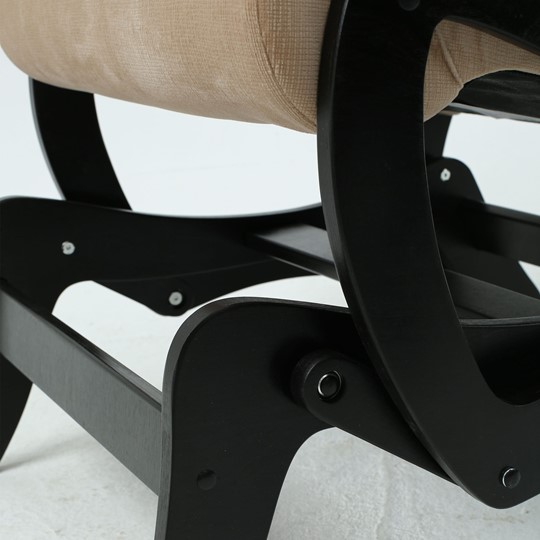 Кресло-качалка с маятниковым механизмом  35-Т-П в Батайске - изображение 4