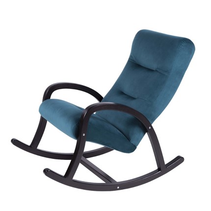 Кресло-качалка Камея в Шахтах - изображение