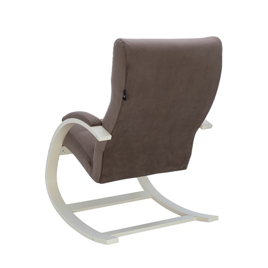 Кресло-качалка Leset Милано в Шахтах - изображение 3