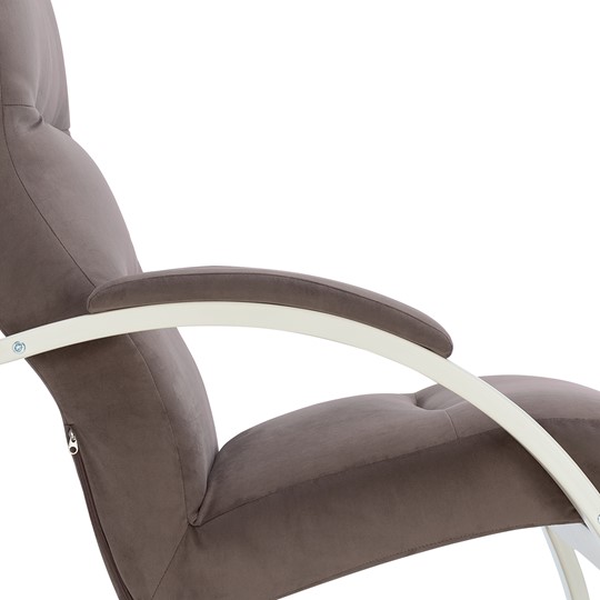 Кресло-качалка Leset Милано в Шахтах - изображение 5
