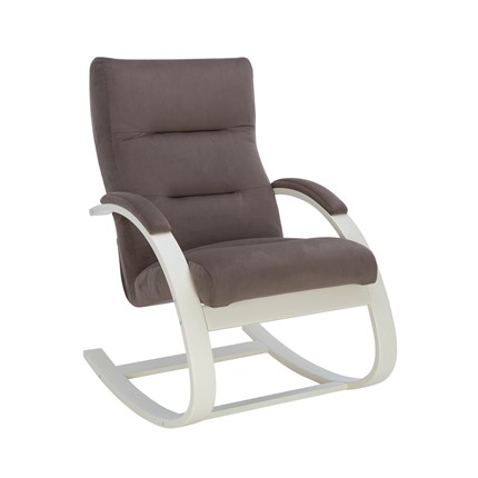 Кресло-качалка Leset Милано в Шахтах - изображение