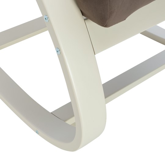 Кресло-качалка Leset Милано в Шахтах - изображение 7