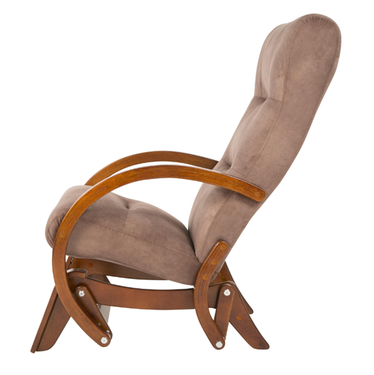 Кресло-качалка Мэтисон в Шахтах - изображение 11