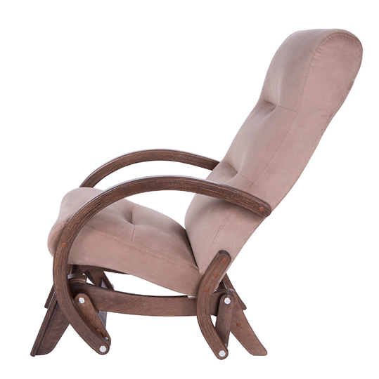 Кресло-качалка Мэтисон в Шахтах - изображение 2