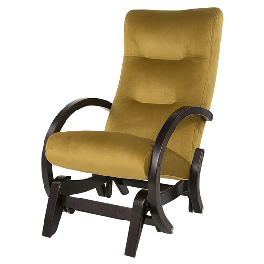 Кресло-качалка Мэтисон в Шахтах - изображение 6