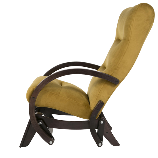 Кресло-качалка Мэтисон в Шахтах - изображение 8