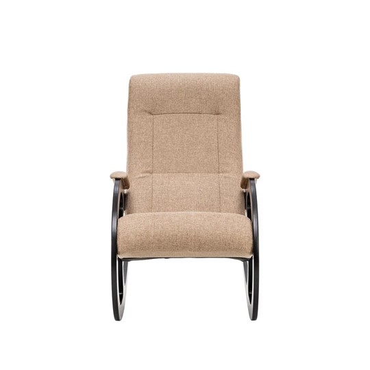 Кресло-качалка Модель 3 в Шахтах - изображение 1