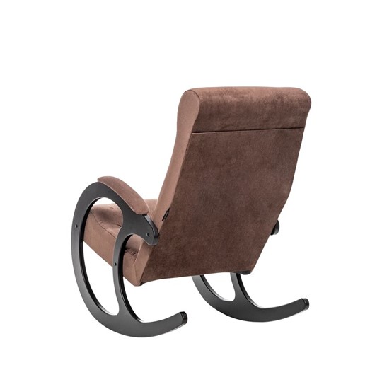 Кресло-качалка Модель 3 в Шахтах - изображение 11