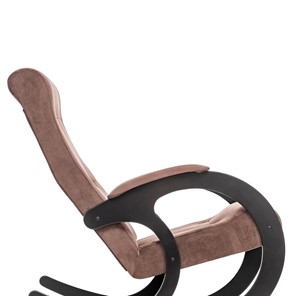 Кресло-качалка Модель 3 в Шахтах - предосмотр 12
