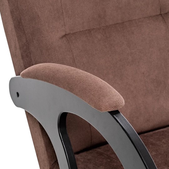 Кресло-качалка Модель 3 в Шахтах - изображение 14