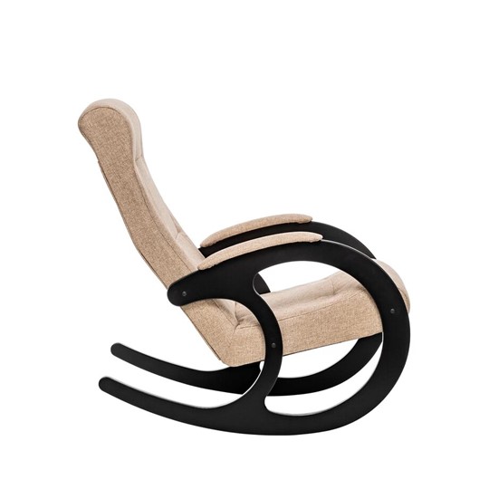 Кресло-качалка Модель 3 в Шахтах - изображение 2