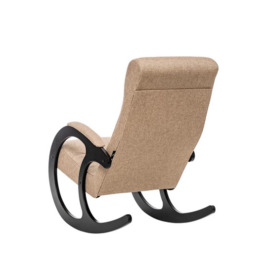 Кресло-качалка Модель 3 в Шахтах - изображение 3