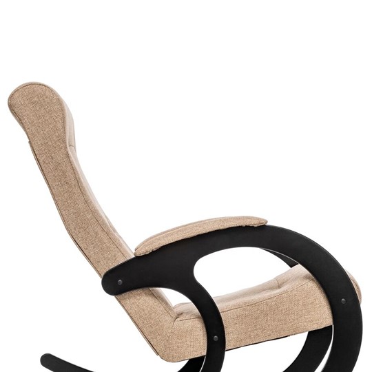 Кресло-качалка Модель 3 в Шахтах - изображение 4