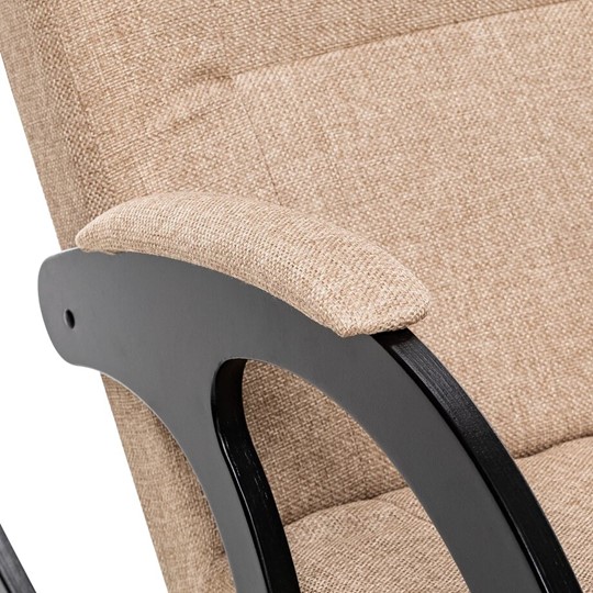 Кресло-качалка Модель 3 в Шахтах - изображение 6