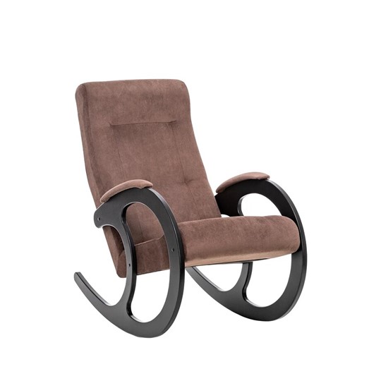 Кресло-качалка Модель 3 в Шахтах - изображение 9