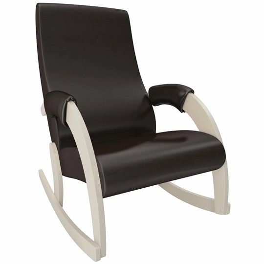 Кресло-качалка Модель 67М в Шахтах - изображение 15
