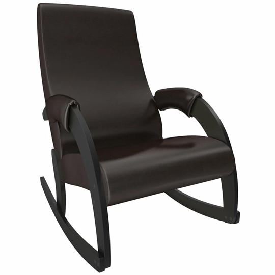 Кресло-качалка Модель 67М в Шахтах - изображение 16