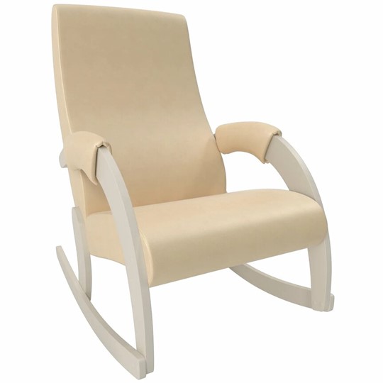 Кресло-качалка Модель 67М в Шахтах - изображение 17