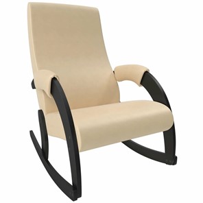 Кресло-качалка Модель 67М в Шахтах - предосмотр 18