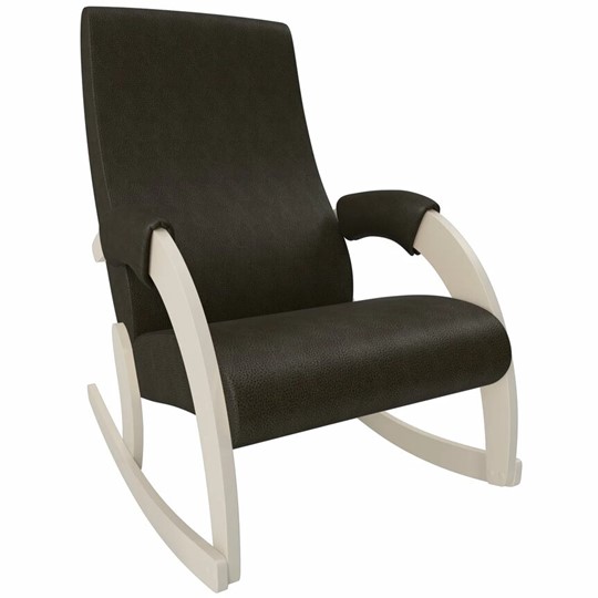 Кресло-качалка Модель 67М в Шахтах - изображение 19