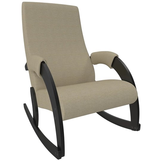 Кресло-качалка Модель 67М в Шахтах - изображение 24