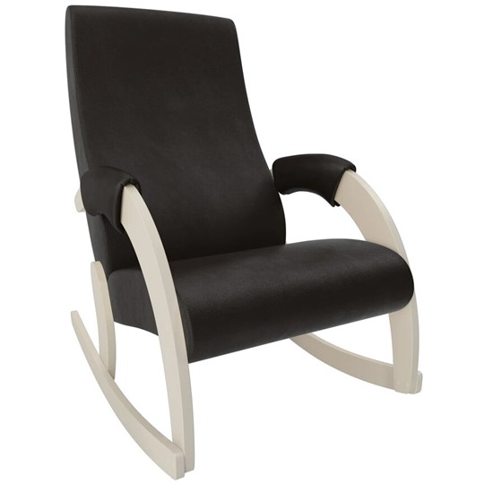 Кресло-качалка Модель 67М в Шахтах - изображение 7