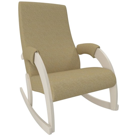 Кресло-качалка Модель 67М в Шахтах - изображение 25